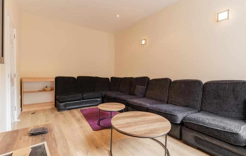 Heeley Road, Selly Park, Birmingham - Image 1