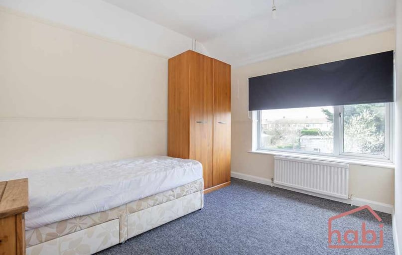 Morse Road, Thorpe Hamlet, Norwich - Image 1