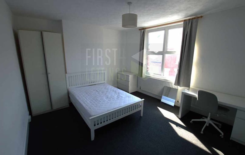 Lytham Road, Clarendon Park, Leicester - Image 1