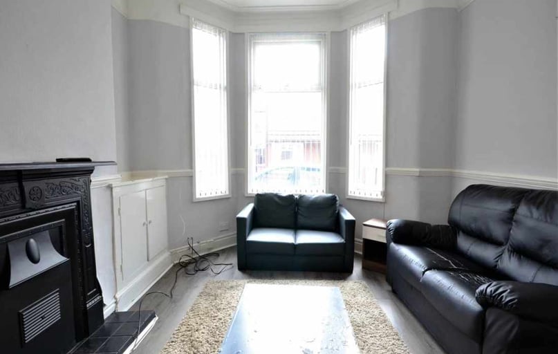 Wavertree, Liverpool - Image 1