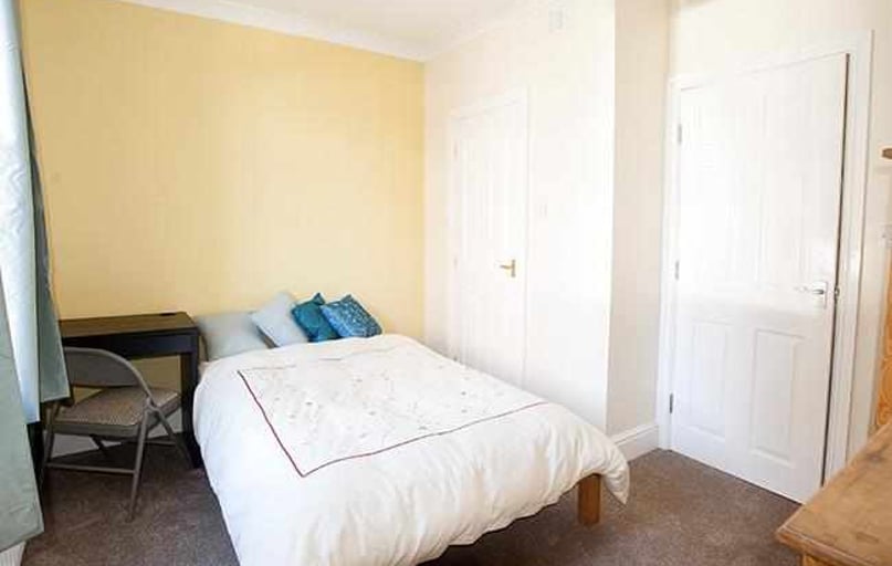 Berresford Road, Sharrowvale, Sheffield - Image 1
