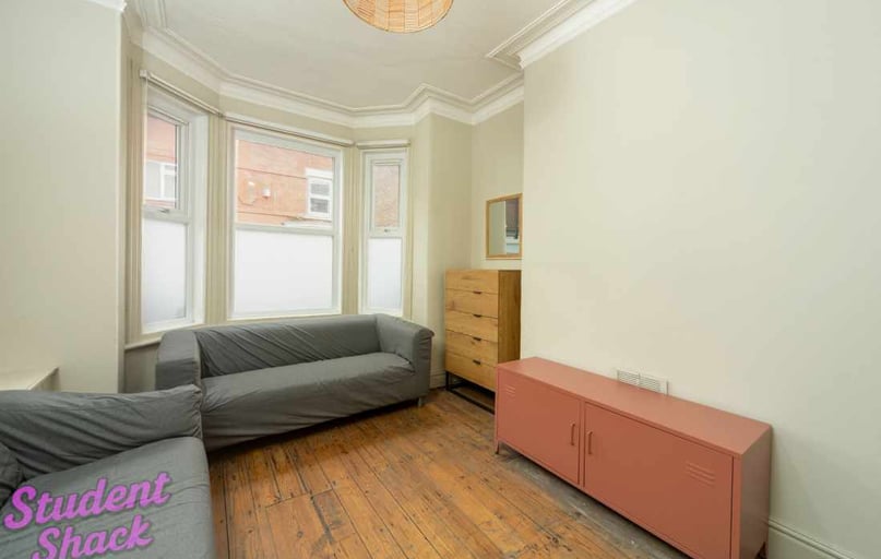Landcross Road Fallowfield Manchester, Fallowfield, Manchester - Image 1
