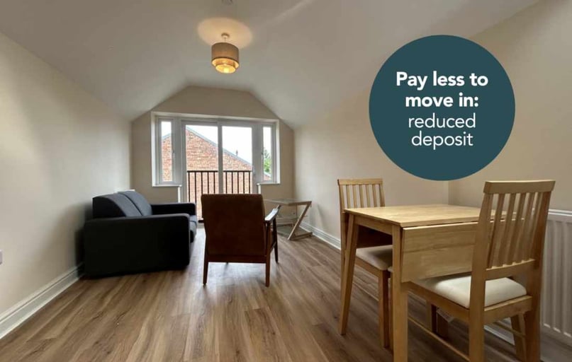 Heath, Maindy, Cardiff - Image 1