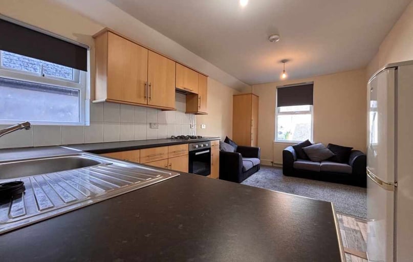 Roath, Plasnewydd, Cardiff - Image 1