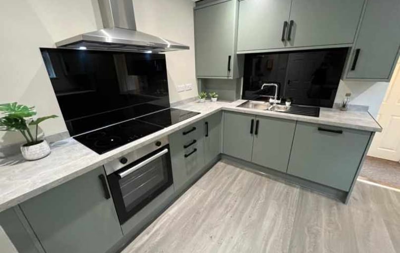 Rydal Close, Earlham, Norwich - Image 1