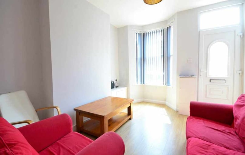 Wavertree, Liverpool - Image 1