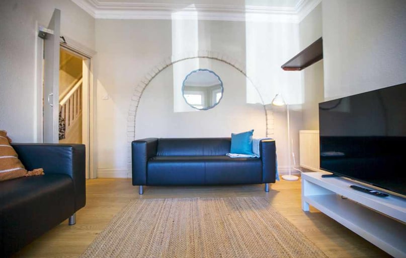 Mauldeth Rd West, Withington, Manchester - Image 1