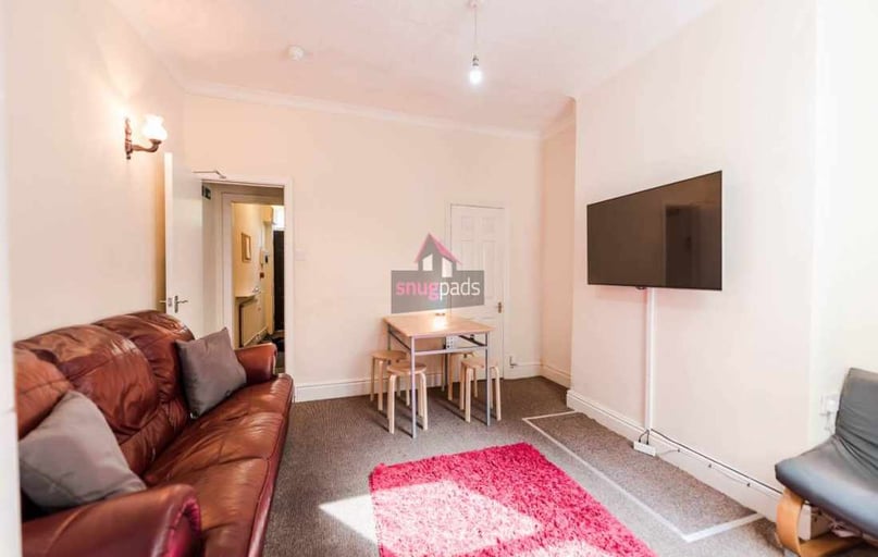 Salford, Pendleton - Image 1