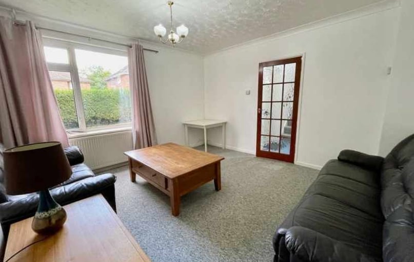 Sotherton Road, Eaton, Norwich - Image 1