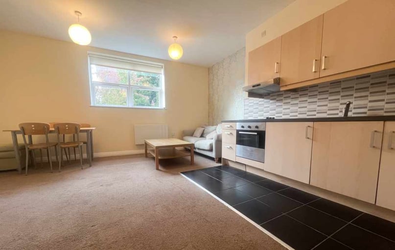 Cardiff Bay, Cardiff - Image 1