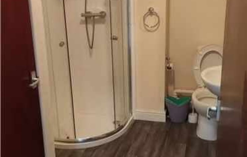 Beckingham Road, Highfields, Leicester - Image 1