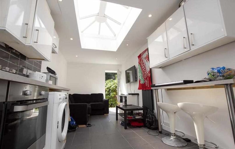 Dawlish Road, Selly Park, Birmingham - Image 1