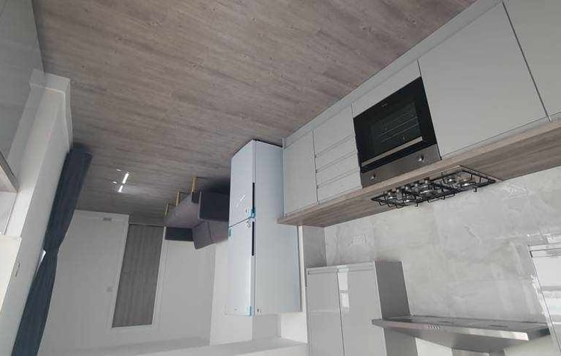 N/A, Adamstown, Cardiff - Image 1