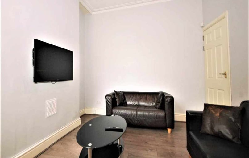 Kensington, Liverpool - Image 1