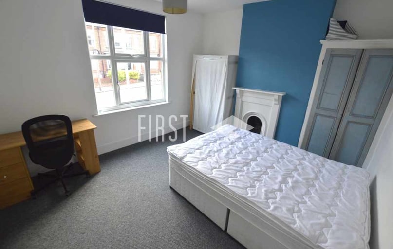 Welford Road, Knighton, Leicester - Image 1