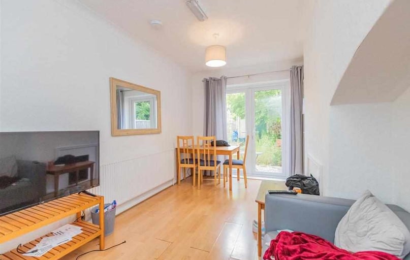 Hubert Road, Selly Park, Birmingham - Image 1