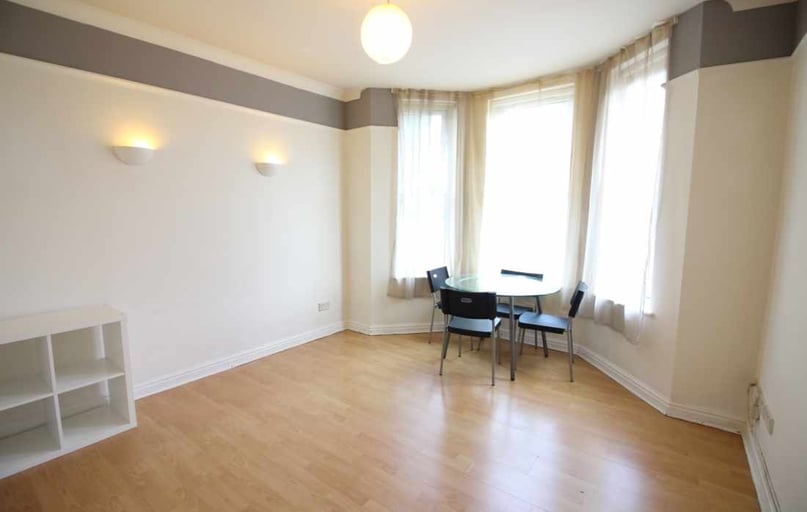 Roath, Adamstown, Cardiff - Image 1