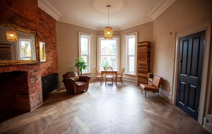 Fallowfield, Manchester - Image 1