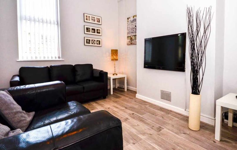 Wavertree, Liverpool - Image 1