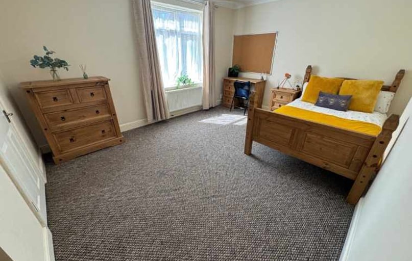 Pitchford Road, Earlham, Norwich - Image 1
