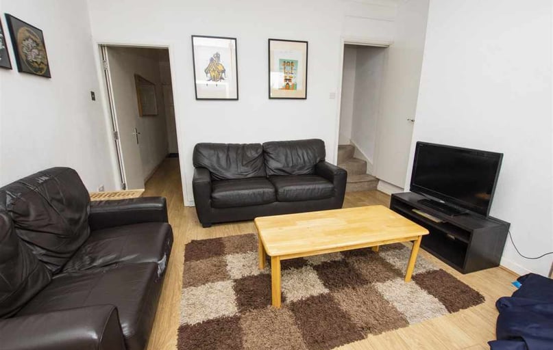 73 Milner Road, Selly Park, Birmingham - Image 1
