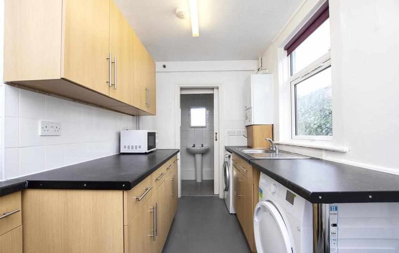 Oak Tree Lane, Selly Oak, Birmingham - Image 1