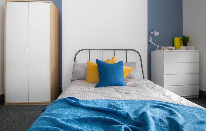 Fosse Road South, City Centre, Leicester - Image 1