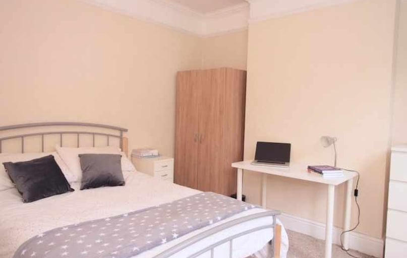 Lincoln Street, City Centre, Norwich - Image 1