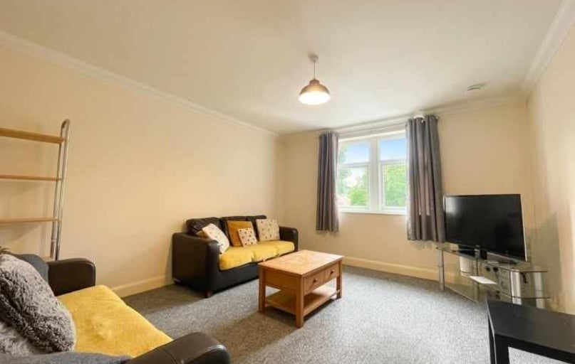 386a Bowthorpe Road, Earlham, Norwich - Image 1