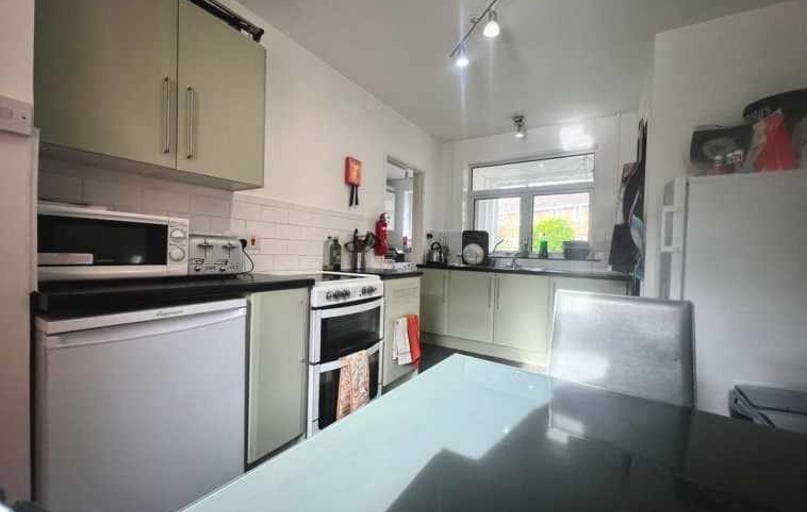 Buckingham Road, Eaton, Norwich - Image 1