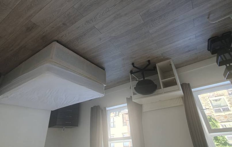 N/A, Adamstown, Cardiff - Image 1