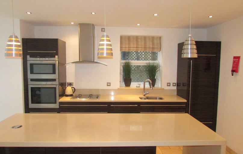 Heathfield, Mount Pleasant, Swansea - Image 1