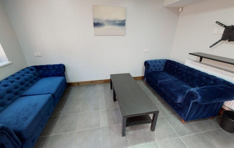 Dale Road, Selly Park, Birmingham - Image 1