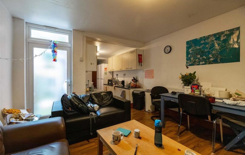 Luton Road, Selly Park, Birmingham - Image 1