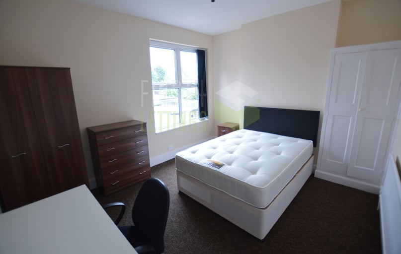 Hazel Street, City Centre, Leicester - Image 1