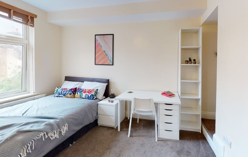 Latimer Street, City Centre, Leicester - Image 1