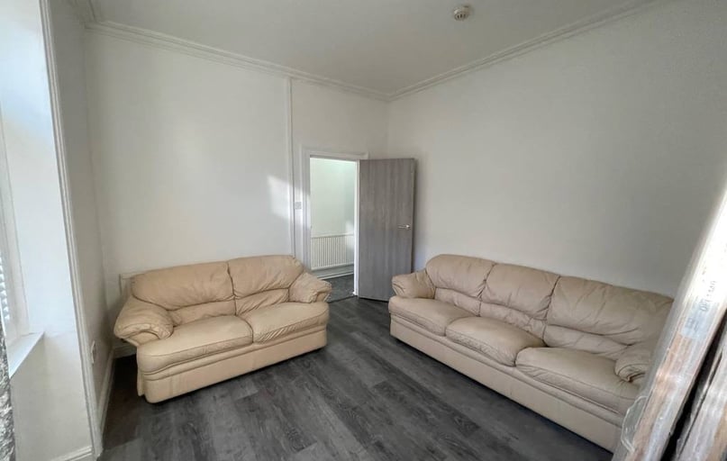 N/A, Adamstown, Cardiff - Image 1