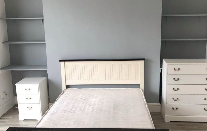 Hanover Street, City Centre, Swansea - Image 1