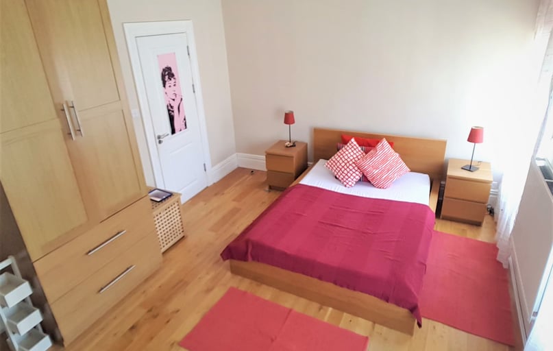 Penbryn Terrace, Brynmill, Swansea - Image 1