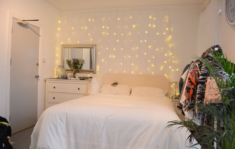 Marlborough Road, Brynmill, Swansea - Image 1