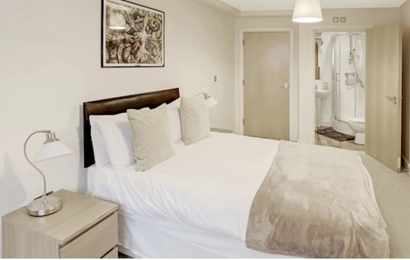 Helmdon Road, City Centre, Leicester - Image 1