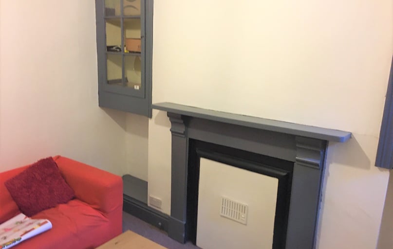 Seaview Terrace, Swansea - Image 1