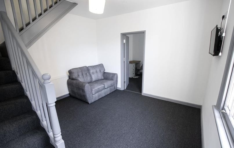 Greenfield Road, Harborne, Birmingham - Image 1