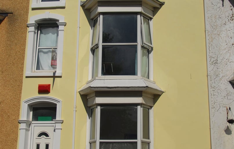 Osborne Terrace, Brynmill, Swansea - Image 1