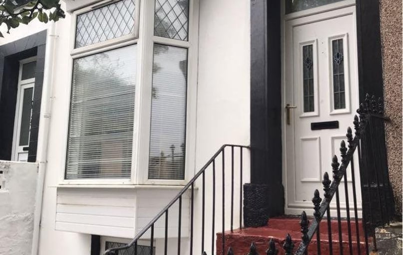 St Helens Avenue, Brynmill, Swansea - Image 1