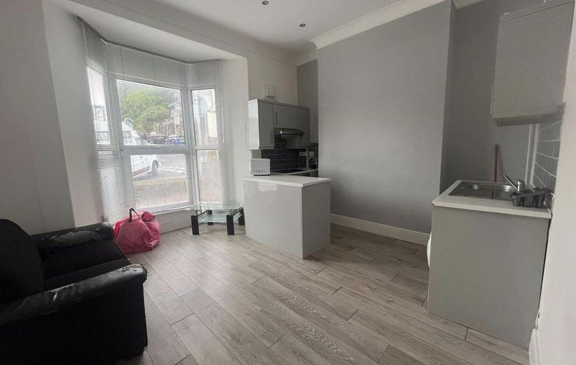 Cradock Street, City Centre, Swansea - Image 1