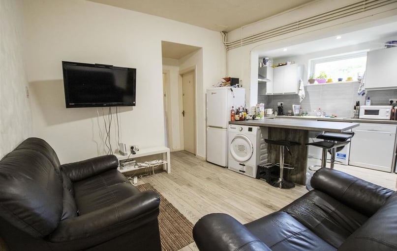 Lime Avenue Dawlish Road, Selly Park, Birmingham - Image 1