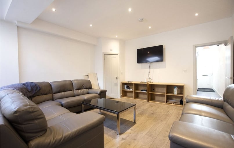 Dawlish Road, Selly Park, Birmingham - Image 1