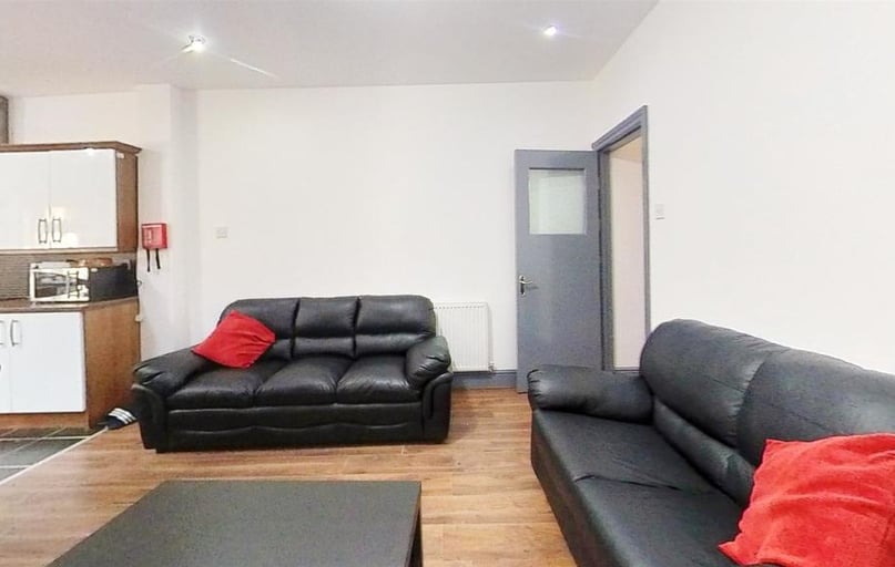 Dawlish Road, Selly Park, Birmingham - Image 1