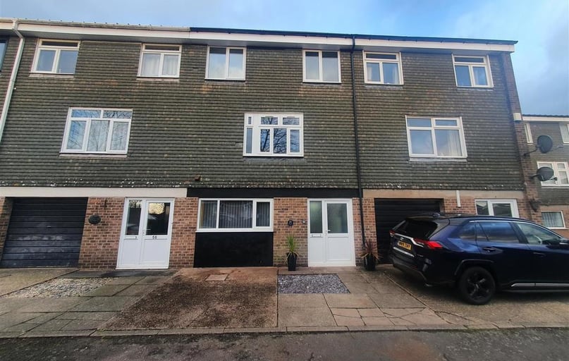 Metchley Drive, Harborne, Birmingham - Image 1